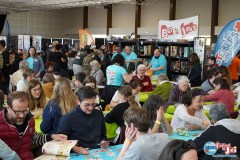 Festival-du-Jeu-des-Sables-dOlonne-2024-020