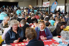 Festival-du-Jeu-des-Sables-dOlonne-2024-025