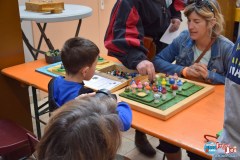 Festival-du-Jeu-des-Sables-dOlonne-2024-041