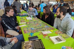 Festival-du-Jeu-des-Sables-dOlonne-2024-049