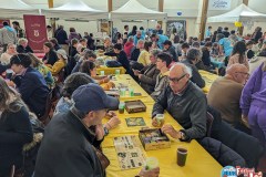 Festival-du-Jeu-des-Sables-dOlonne-2024-056