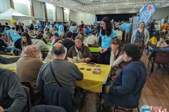 Festival-du-Jeu-des-Sables-dOlonne-2024-057