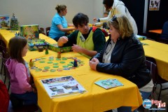 Festival-du-Jeu-des-Sables-dOlonne-2024-065