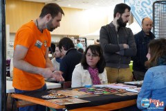 Festival-du-Jeu-des-Sables-dOlonne-2024-074