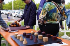 Festival-du-Jeu-des-Sables-dOlonne-2024-084