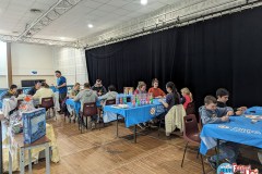 Festival-du-Jeu-des-Sables-dOlonne-2024-170